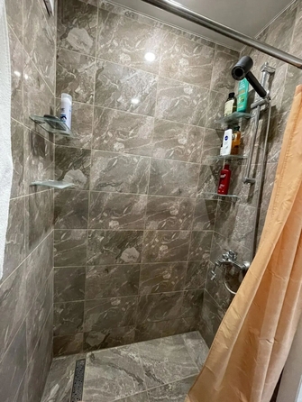 
  Продается 1-комн. квартира 30 м². Фото 6.