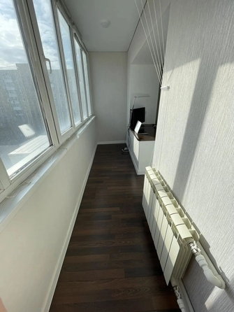 
  Продается 1-комн. квартира 30 м². Фото 7.