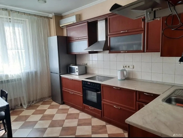 
  Продается 2-комн. квартира 66 м². Фото 2.