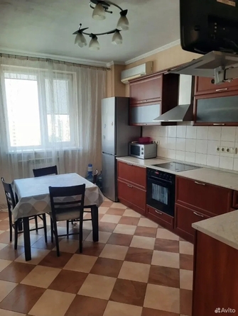 
  Продается 2-комн. квартира 66 м². Фото 3.