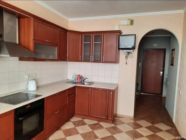 
  Продается 2-комн. квартира 66 м². Фото 4.