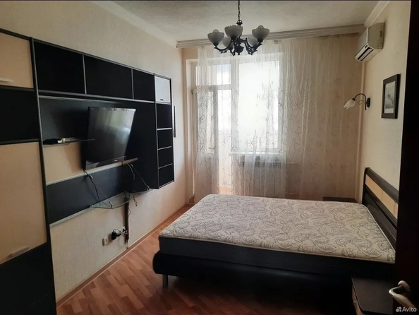 
  Продается 2-комн. квартира 66 м². Фото 5.