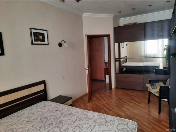 
  Продается 2-комн. квартира 66 м². Фото 6.