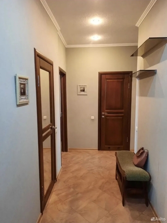 
  Продается 2-комн. квартира 66 м². Фото 7.