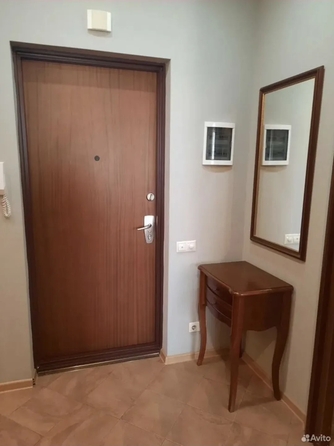 
  Продается 2-комн. квартира 66 м². Фото 8.