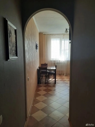
  Продается 2-комн. квартира 66 м². Фото 9.