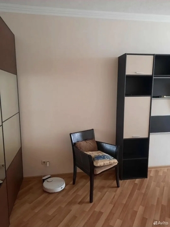 
  Продается 2-комн. квартира 66 м². Фото 10.
