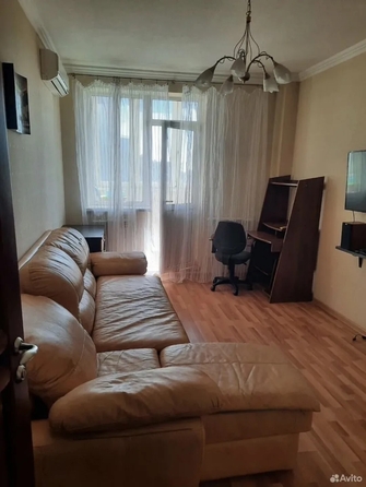 
  Продается 2-комн. квартира 66 м². Фото 11.