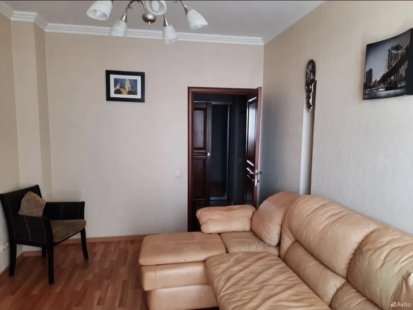 
  Продается 2-комн. квартира 66 м². Фото 12.