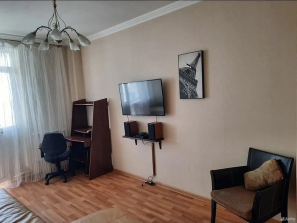 
  Продается 2-комн. квартира 66 м². Фото 13.