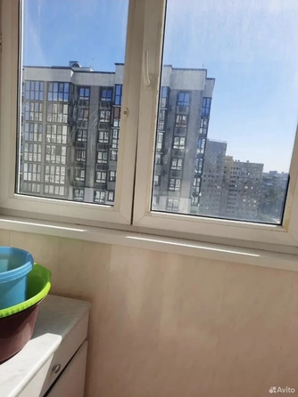
  Продается 2-комн. квартира 66 м². Фото 14.