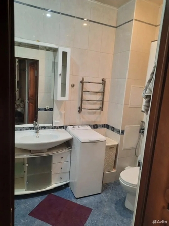 
  Продается 2-комн. квартира 66 м². Фото 15.
