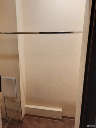 
  Продается 2-комн. квартира 66 м². Фото 16.