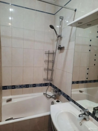 
  Продается 2-комн. квартира 66 м². Фото 17.