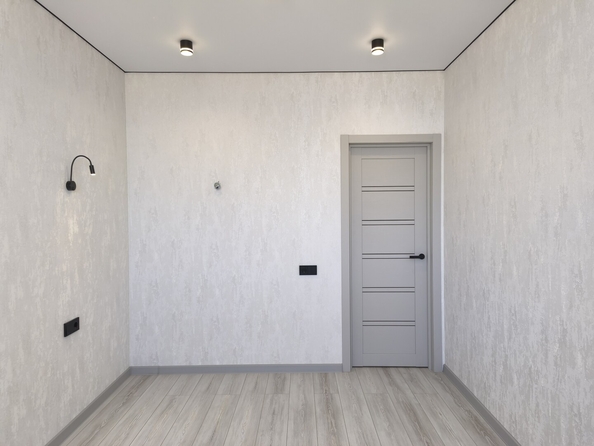 
  Продается 1-комн. квартира 33 м², в ЖК Малина Парк, 1 очередь. Фото 4.