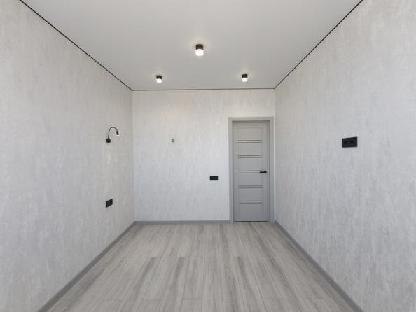 
  Продается 1-комн. квартира 33 м², в ЖК Малина Парк, 1 очередь. Фото 5.