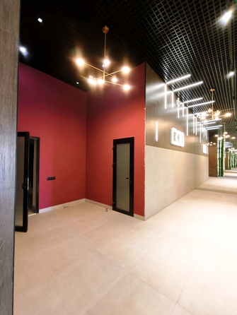 
  Продается 1-комн. квартира 33 м², в ЖК Малина Парк, 1 очередь. Фото 15.