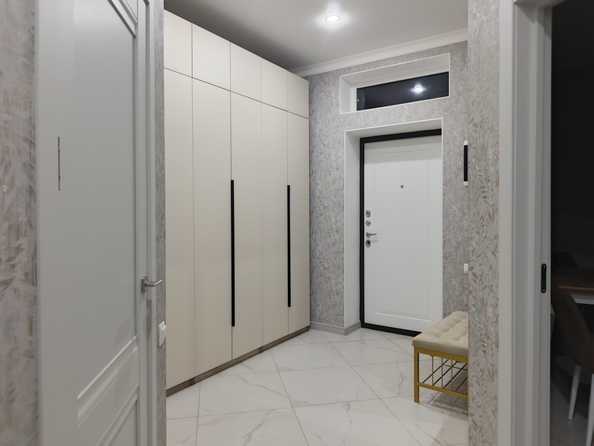 
  Продается дом 95 м². Фото 9.