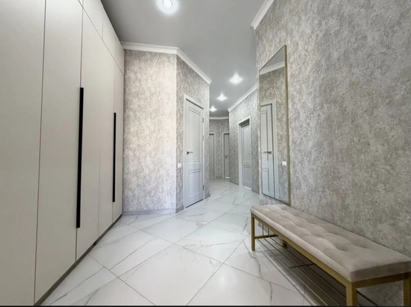 
  Продается дом 95 м². Фото 10.