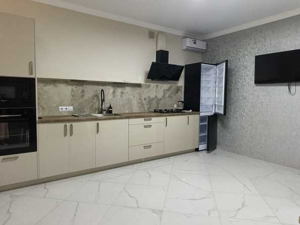 
  Продается дом 95 м². Фото 12.