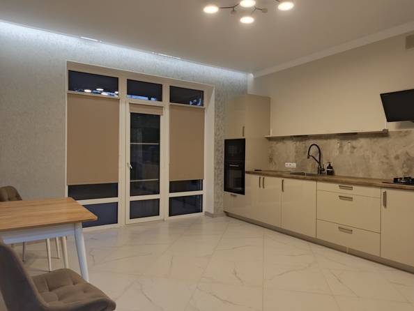 
  Продается дом 95 м². Фото 13.