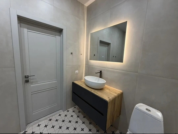 
  Продается дом 95 м². Фото 15.