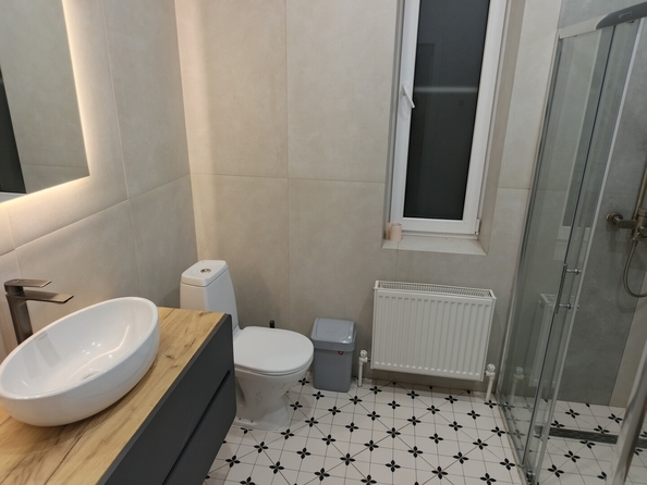 
  Продается дом 95 м². Фото 16.