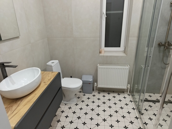 
  Продается дом 95 м². Фото 17.