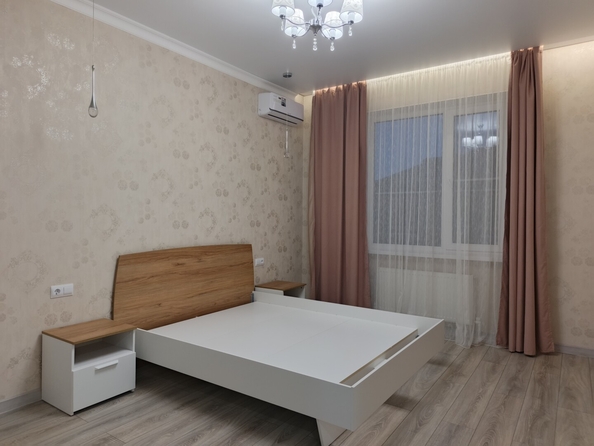 
  Продается дом 95 м². Фото 18.