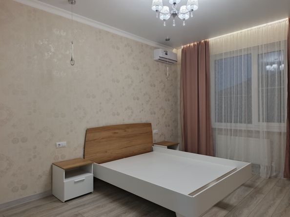 
  Продается дом 95 м². Фото 19.