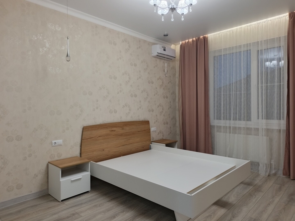 
  Продается дом 95 м². Фото 20.