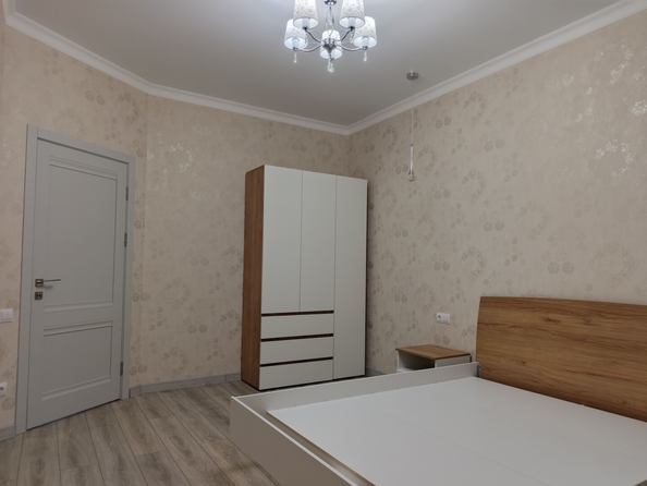 
  Продается дом 95 м². Фото 21.