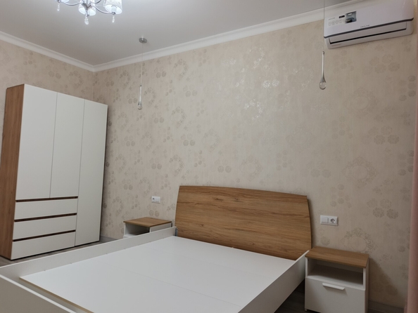 
  Продается дом 95 м². Фото 22.