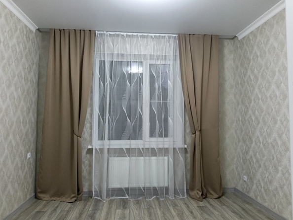 
  Продается дом 95 м². Фото 23.