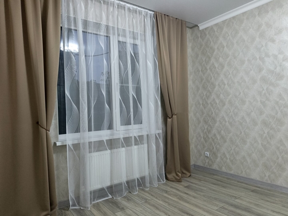 
  Продается дом 95 м². Фото 24.