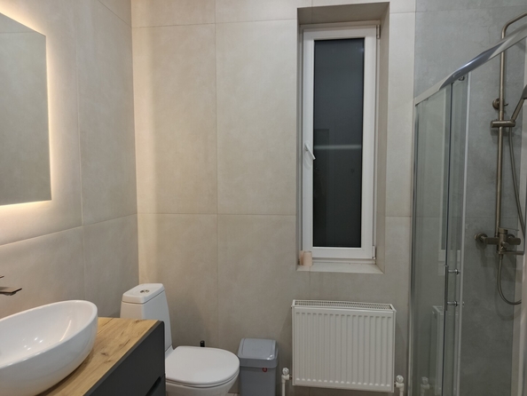 
  Продается дом 95 м². Фото 25.