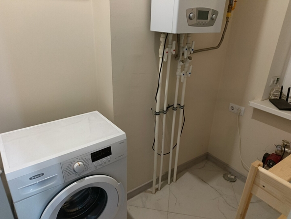 
  Продается дом 95 м². Фото 26.