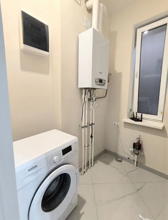 
  Продается дом 95 м². Фото 27.