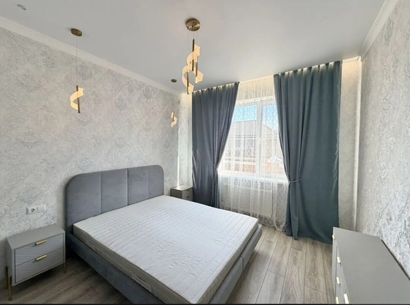 
  Продается дом 95 м². Фото 28.