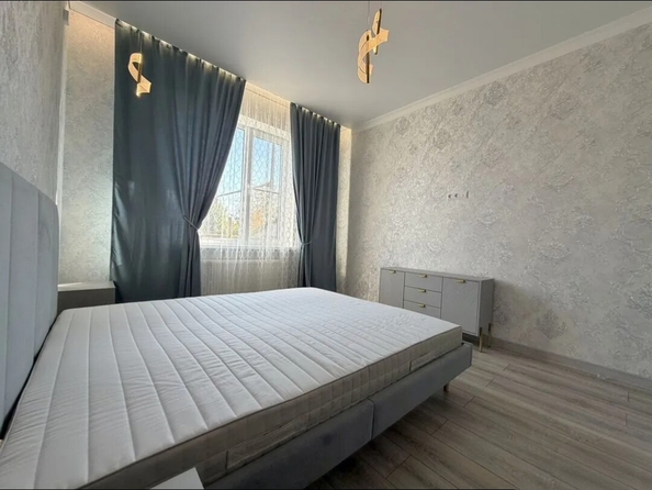 
  Продается дом 95 м². Фото 29.