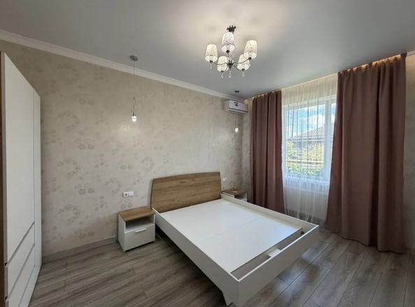 
  Продается дом 95 м². Фото 30.