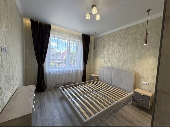 
  Продается дом 95 м². Фото 31.