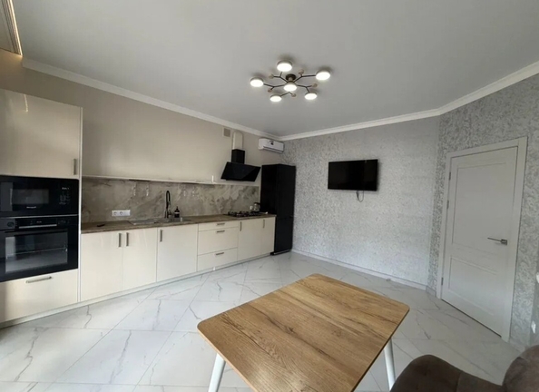 
  Продается дом 95 м². Фото 32.