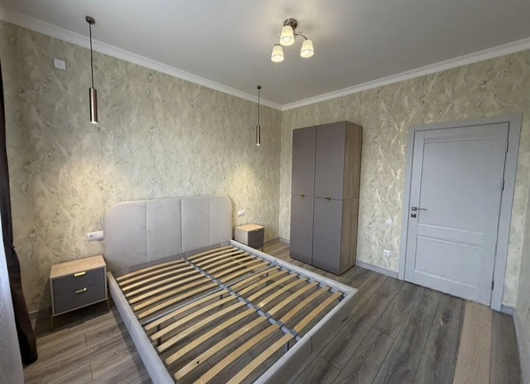 
  Продается дом 95 м². Фото 33.