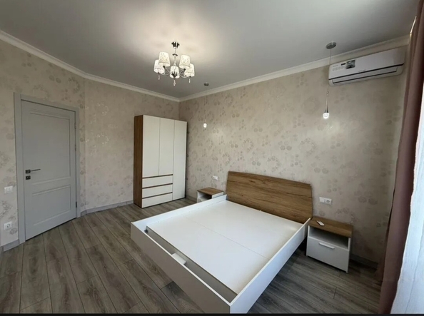 
  Продается дом 95 м². Фото 34.