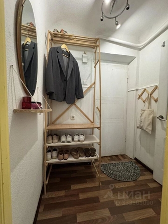 
  Продается 1-комн. квартира 25 м². Фото 2.