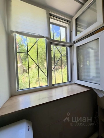 
  Продается 1-комн. квартира 25 м². Фото 3.