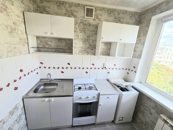 
  Продается 1-комн. квартира 31 м². Фото 2.
