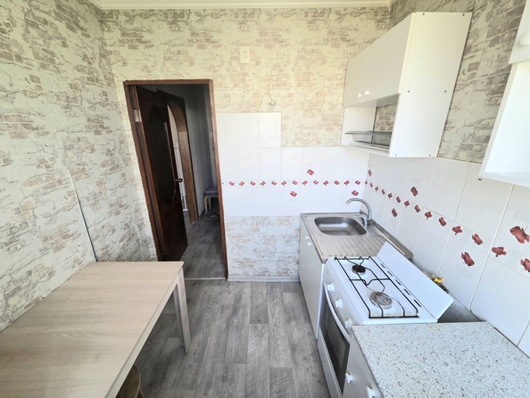 
  Продается 1-комн. квартира 31 м². Фото 3.