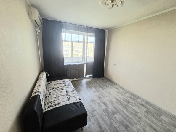 
  Продается 1-комн. квартира 31 м². Фото 4.